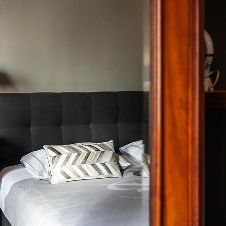B&B La Passion Interdite Oostende Eksteriør billede